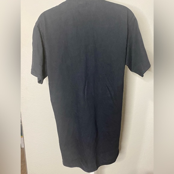 Level 30 Unlocked Shirt Funny Video Gamer 30th Birthday Gift T-Shirt - Picture 3 of 4